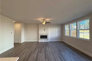 1652 Crestcreek Ct, Marietta, GA 30008 - Photo 12