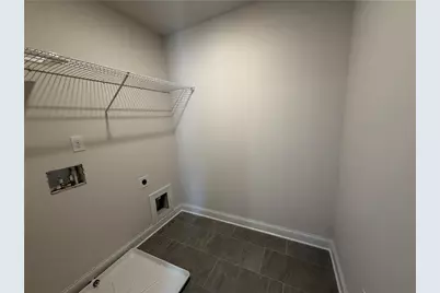 1652 Crestcreek Court, Marietta, GA 30008 - Photo 20