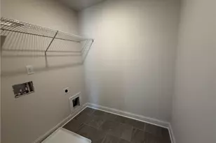 1652 Crestcreek Ct, Marietta, GA 30008 - Photo 20