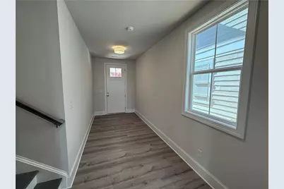 1652 Crestcreek Court, Marietta, GA 30008 - Photo 4