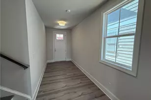 1652 Crestcreek Ct, Marietta, GA 30008 - Photo 4