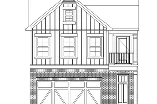 1652 Crestcreek Ct, Marietta, GA 30008 - Photo 22