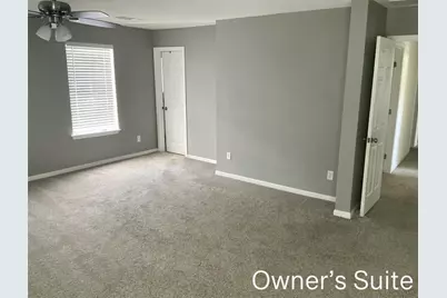6027 Birdseye Trail, Atlanta, GA 30349 - Photo 14