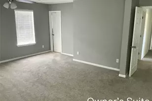 6027 Birdseye Tr, Atlanta, GA 30349 - Photo 14