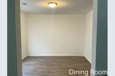 6027 Birdseye Trail, Atlanta, GA 30349 - Photo 8