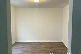6027 Birdseye Tr, Atlanta, GA 30349 - Photo 8