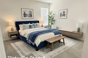 6027 Birdseye Tr, Atlanta, GA 30349 - Photo 24