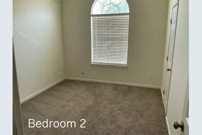 6027 Birdseye Trail, Atlanta, GA 30349 - Photo 20