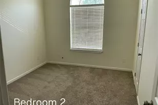 6027 Birdseye Tr, Atlanta, GA 30349 - Photo 20