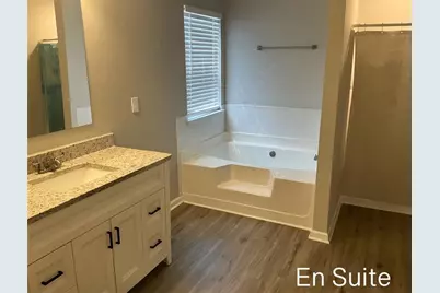 6027 Birdseye Trail, Atlanta, GA 30349 - Photo 16