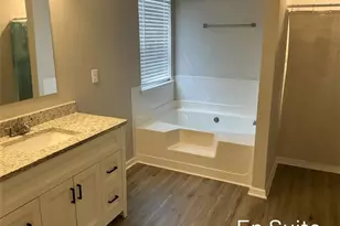 6027 Birdseye Tr, Atlanta, GA 30349 - Photo 16