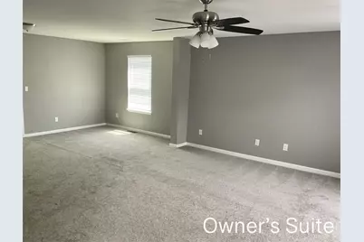 6027 Birdseye Trail, Atlanta, GA 30349 - Photo 12