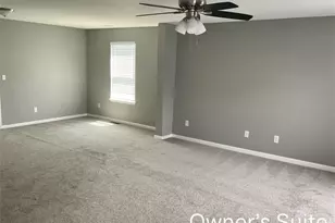 6027 Birdseye Tr, Atlanta, GA 30349 - Photo 12