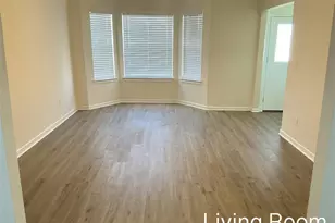 6027 Birdseye Tr, Atlanta, GA 30349 - Photo 2