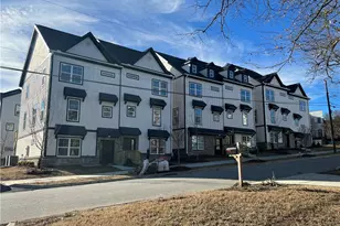2000 Main St NW, Atlanta, GA 30318 - Photo 1