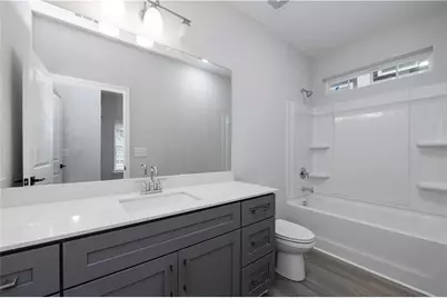2000 Main Street NW, Atlanta, GA 30318 - Photo 16