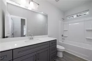 2000 Main St NW, Atlanta, GA 30318 - Photo 16