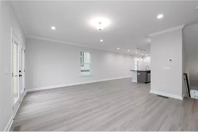 2000 Main Street NW, Atlanta, GA 30318 - Photo 14