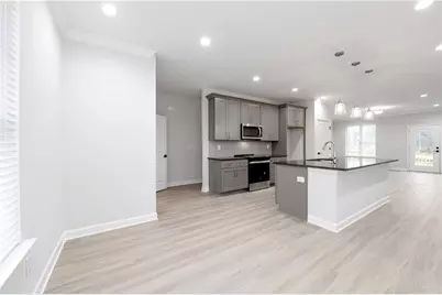 2000 Main Street NW, Atlanta, GA 30318 - Photo 10