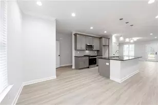 2000 Main St NW, Atlanta, GA 30318 - Photo 10