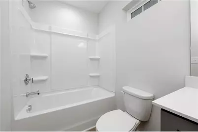 2000 Main Street NW, Atlanta, GA 30318 - Photo 28