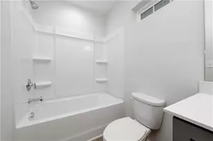 2000 Main St NW, Atlanta, GA 30318 - Photo 28