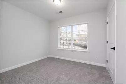 2000 Main Street NW, Atlanta, GA 30318 - Photo 26