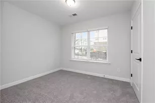 2000 Main St NW, Atlanta, GA 30318 - Photo 26