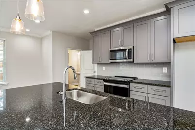 2000 Main Street NW, Atlanta, GA 30318 - Photo 6