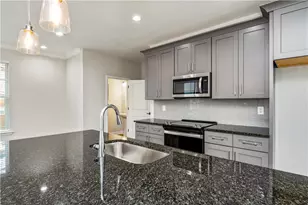 2000 Main St NW, Atlanta, GA 30318 - Photo 6
