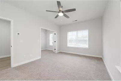 2000 Main Street NW, Atlanta, GA 30318 - Photo 18