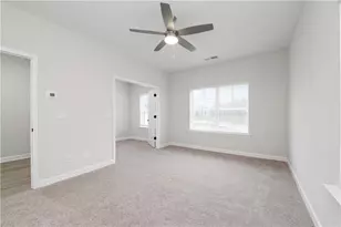 2000 Main St NW, Atlanta, GA 30318 - Photo 18