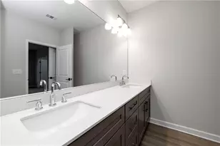 2000 Main St NW, Atlanta, GA 30318 - Photo 22