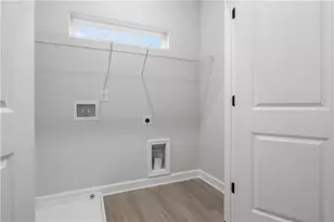 2000 Main St NW, Atlanta, GA 30318 - Photo 30