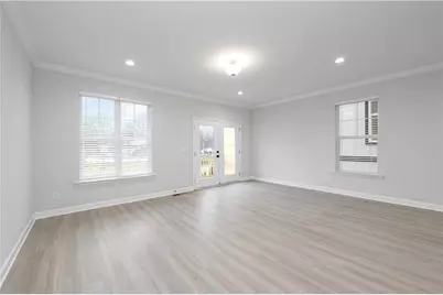 2000 Main Street NW, Atlanta, GA 30318 - Photo 24
