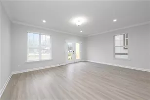 2000 Main St NW, Atlanta, GA 30318 - Photo 24