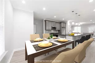 2000 Main St NW, Atlanta, GA 30318 - Photo 2