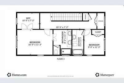 2000 Main Street NW, Atlanta, GA 30318 - Photo 34