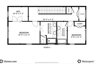2000 Main St NW, Atlanta, GA 30318 - Photo 34