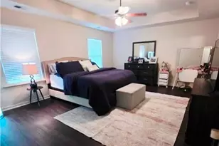 504 Mill Ridge Rd, Woodstock, GA 30188 - Photo 10