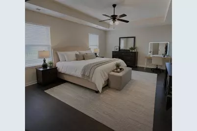 504 Mill Ridge Road, Woodstock, GA 30188 - Photo 12
