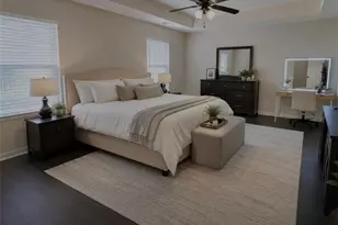 504 Mill Ridge Rd, Woodstock, GA 30188 - Photo 12
