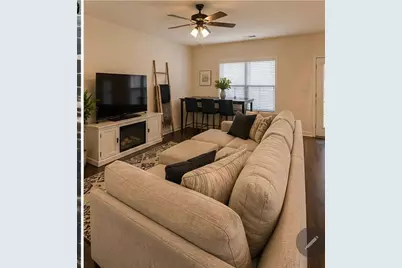 504 Mill Ridge Road, Woodstock, GA 30188 - Photo 14