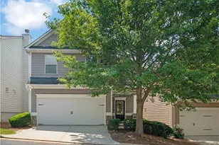 504 Mill Ridge Rd, Woodstock, GA 30188 - Photo 1