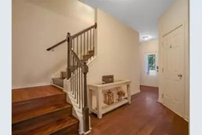 504 Mill Ridge Road, Woodstock, GA 30188 - Photo 4