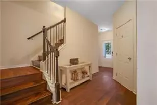 504 Mill Ridge Rd, Woodstock, GA 30188 - Photo 4