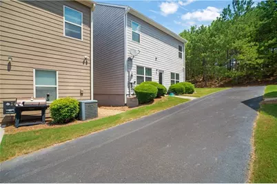 504 Mill Ridge Road, Woodstock, GA 30188 - Photo 24