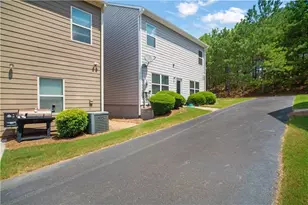 504 Mill Ridge Rd, Woodstock, GA 30188 - Photo 24