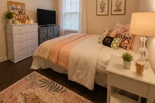 504 Mill Ridge Rd, Woodstock, GA 30188 - Photo 20
