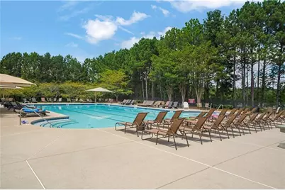 504 Mill Ridge Road, Woodstock, GA 30188 - Photo 28
